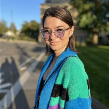 Nina