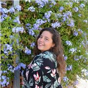 Ofrezco clases de cualquier asignatura, adaptándome al niñ@