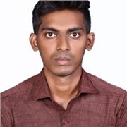 Niranjan