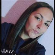 Soy estudiante de educación infantil y ofrezco clases particulares a niños, de todas las materias que el niño necesite