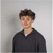 Étudiant à Télécom Paris et passionné de mathématiques, j’aide les lycéens en option maths à progresser efficacement et à préparer