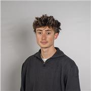 Étudiant à Télécom Paris et passionné de mathématiques, j’aide les lycéens en option maths à progresser efficacement et à préparer