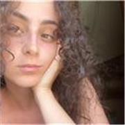 Compiti online? Ci penso io! Tutte le materie per i più piccoli, con dolcezza e metodo.