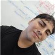 Brindaré apoyo de forma remota y presencial mi finalidad es hacer que los estudiantes aprendan sobre las tecnologías emergentes