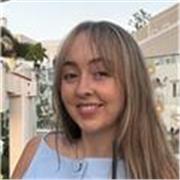 Unlock Your Social Sciences Potential with a Tutor Who Cares! Tailored to Your Unique Needs, with a 86% A–B, 100% Pass Rate