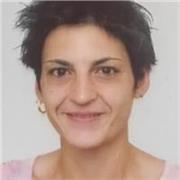 Insegnante privato di storia a Sant'Angelo di Piove di Sacco - part time