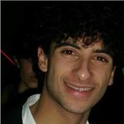 Studente al 5°anno di medicina offre lezioni di materie scientifiche a studenti e studentesse di scuole superiori