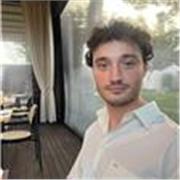 Per disegni e modellazioni in AutoCAD Rhino e Revit non esitare a contattarmi!
