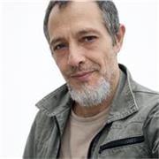 Diseñador, delineante y estudiante de arquitectura superior, todas las edades