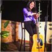 Clases de canto que integran técnica vocal, iniciación musical y expresión artística