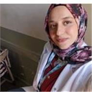 Eda Nur