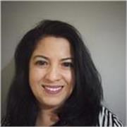 Muttersprachlerin bietet Französich Unterricht