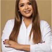 Clases particulares de español online