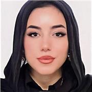 Deutsch lernen für Kinder und Erwachsene – Spaß und Erfolg garantiert.