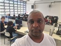 Professor de gestão de projetos com experiência acadêmica e de mercado venha conferir
