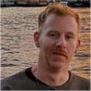 Native English tutor: Business English, exam prep & real conversation