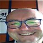 Offro lezioni private on line di diritto ad alunni delle scuole medie superiori e/o università. Se hai bisogno di un aiuto,ci sono