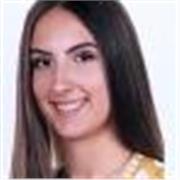 Profesora de refuerzo, creativa y cercana; voy a dar clases a niños de primaria o ESO en asignaturas de ciencias y comunes