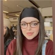 Maîtriser la programmation informatique avec un expert passionné