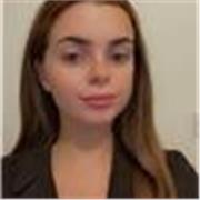 I offer private affordable english lessons to those studying for gcse, a level or as a foreign language