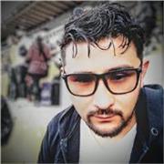 Trabaja como Acompañante Escolar y Cuidador(a) Infantil