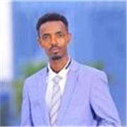 An experienced maths and computing tutor