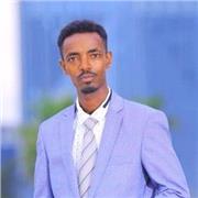 Maths Tutor for students aged from 7 - 19