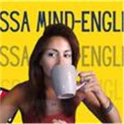 Aprende inglés con sentido (del humor y del práctico)
