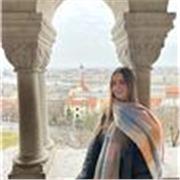 Doy clases de apoyo a niñ@s online o presencial