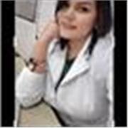 Professeur et traductrice; cours d'anglais et espagnol tous les niveaux. 