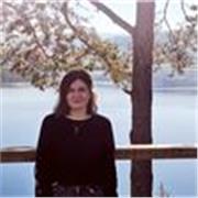 CLASES PARTICULARES DE INGLÉS ONLINE