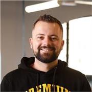 Prof à domicile ou à distance pour vous aider à développer vos compétences informatiques et notamment en programmation