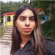Uma