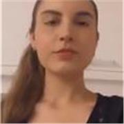 Mestre em Letras (UFRJ) |Professora de Português | Redação ENEM e UERJ