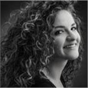 Insegnante di Italiano, Storia, Geografia, Latino e Greco