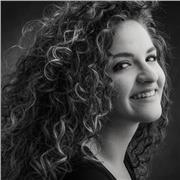 Insegnante di Italiano, Storia, Geografia, Latino e Greco