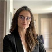 Du CP à la Terminale : votre allié scolaire en ligne