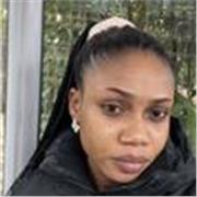 English -Tutor, Unterrichtet Kinder aller Altersgruppen