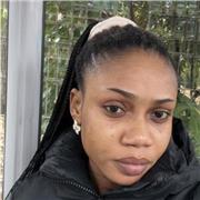 English -Tutor, Unterrichtet Kinder aller Altersgruppen