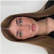 Caitlin