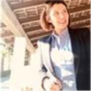 insegnante di tedesco. Lezioni private per alunni del liceo linguistico e studenti universitari