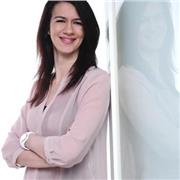 Insegnante di Italiano e materie letterarie