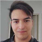 J'enseigne la physique chimie et la svt a tout élève de la 6eme a la seconde