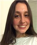Studentessa in corso al secondo anno di magistrale in interpretazione (de>it>de e es>it), laureata in lingue con spagnolo e tedesco, offre lezioni di lingua spagnola e tedesca!