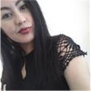 Maestra de Psicología ciudad Tampico