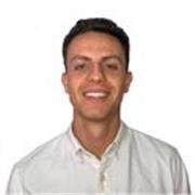 Químico con experiencia como profesor nivel ESO, bachillerato y universidad
