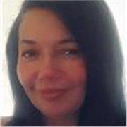 Psicopedagoga atención individualizada y personalizada