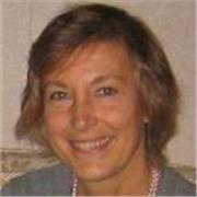 Insegnante di Inglese e Traduttrice da Inglese e Francese in italiano e viceversa
