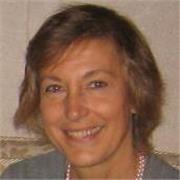 Insegnante di Inglese e Traduttrice da Inglese e Francese in italiano e viceversa