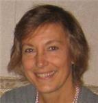 Paola De Martin | Insegnante privato on-line